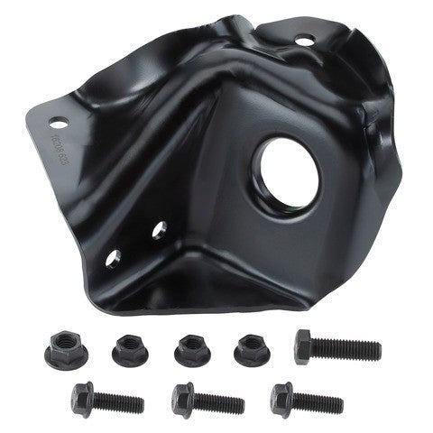 Multi Purpose Bracket Moog Chassis K8776