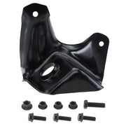 Multi Purpose Bracket Moog Chassis K8776
