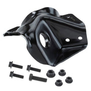 Multi Purpose Bracket Moog Chassis K8777
