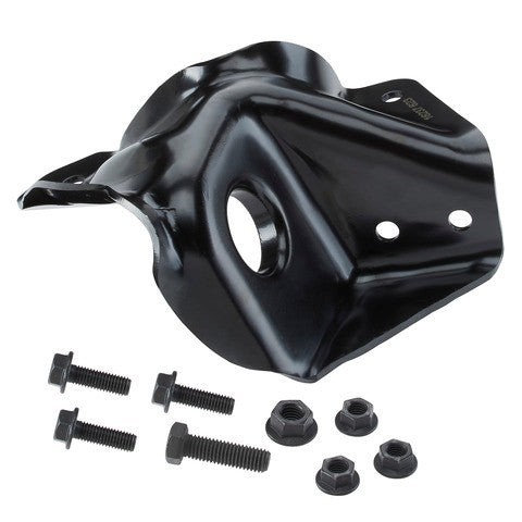 Multi Purpose Bracket Moog Chassis K8777