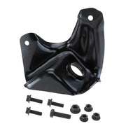 Multi Purpose Bracket Moog Chassis K8777