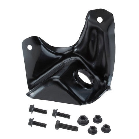 Multi Purpose Bracket Moog Chassis K8777