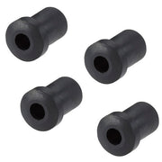 Leaf Spring Shackle Bushing Moog Chassis K8785