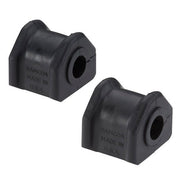 Suspension Stabilizer Bar Bushing Kit Moog Chassis K8787