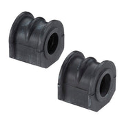 Suspension Stabilizer Bar Bushing Kit Moog Chassis K8790