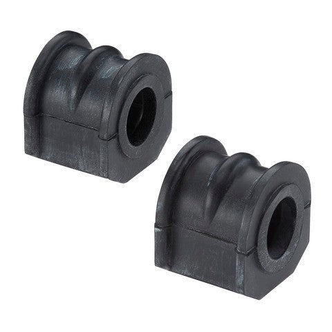 Suspension Stabilizer Bar Bushing Kit Moog Chassis K8790