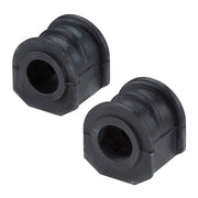Suspension Stabilizer Bar Bushing Kit Moog Chassis K8790