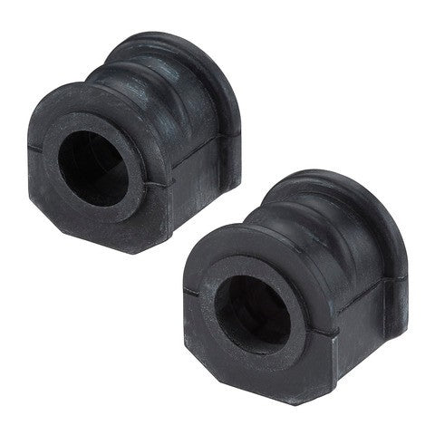 Suspension Stabilizer Bar Bushing Kit Moog Chassis K8790