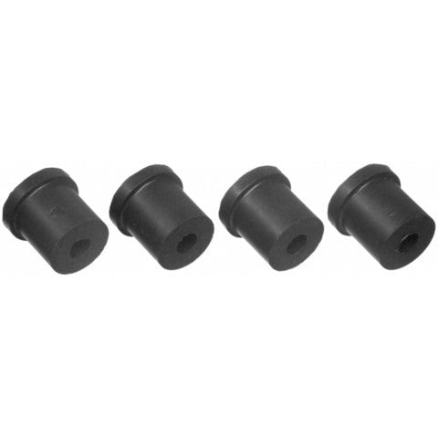 Leaf Spring Shackle Bushing Moog Chassis K8797