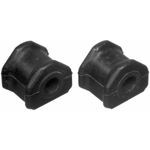 Suspension Stabilizer Bar Bushing Kit Moog Chassis K8802