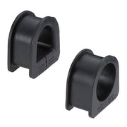 Rack and Pinion Mount Bushing Moog Chassis K8804