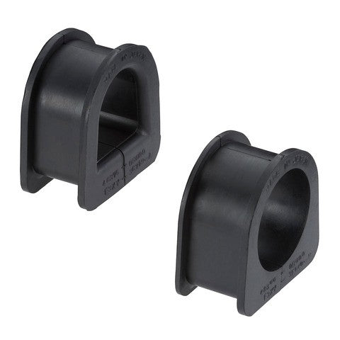 Rack and Pinion Mount Bushing Moog Chassis K8804