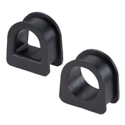 Rack and Pinion Mount Bushing Moog Chassis K8804