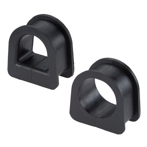 Rack and Pinion Mount Bushing Moog Chassis K8804