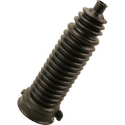 Rack and Pinion Bellow Kit Moog Chassis K8834