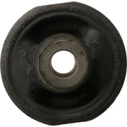 Suspension Control Arm Bushing Moog Chassis K8836