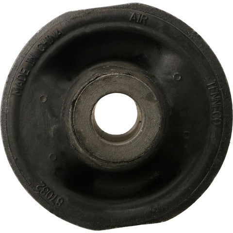 Suspension Control Arm Bushing Moog Chassis K8836