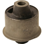 Suspension Control Arm Bushing Moog Chassis K8836