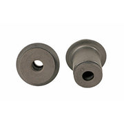 Suspension Control Arm Bushing Kit Moog Chassis K8837