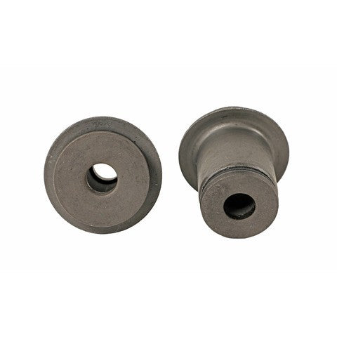 Suspension Control Arm Bushing Kit Moog Chassis K8837