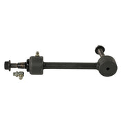 Suspension Stabilizer Bar Link Moog Chassis K8853