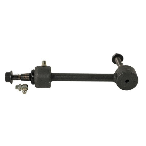Suspension Stabilizer Bar Link Moog Chassis K8853
