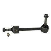 Suspension Stabilizer Bar Link Moog Chassis K8853