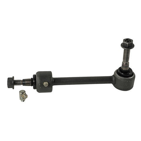 Suspension Stabilizer Bar Link Moog Chassis K8853