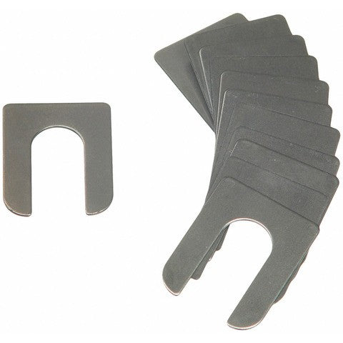 Alignment Shim Moog Chassis K8926