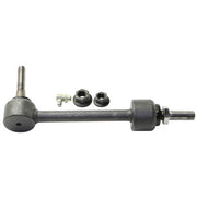 Suspension Stabilizer Bar Link Moog Chassis K8953