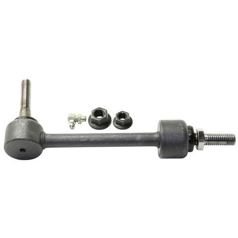 Suspension Stabilizer Bar Link Moog Chassis K8953