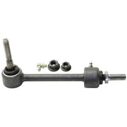 Suspension Stabilizer Bar Link Moog Chassis K8953
