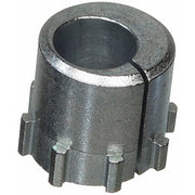 Alignment Caster/Camber Bushing Moog Chassis K8968