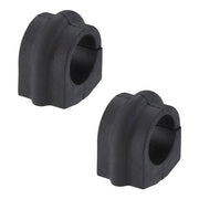 Suspension Stabilizer Bar Bushing Kit Moog Chassis K90024