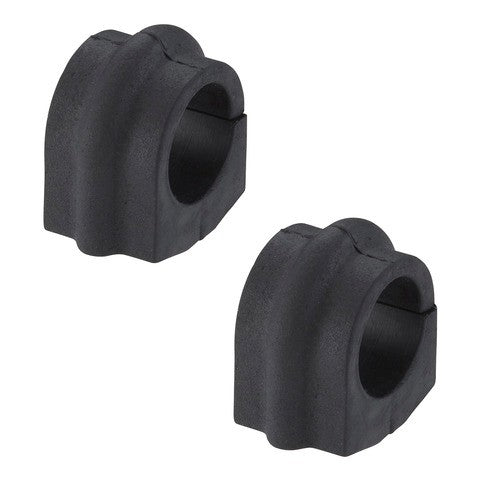 Suspension Stabilizer Bar Bushing Kit Moog Chassis K90024