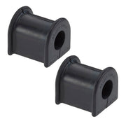 Suspension Stabilizer Bar Bushing Kit Moog Chassis K90025