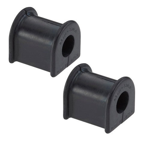 Suspension Stabilizer Bar Bushing Kit Moog Chassis K90025