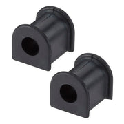 Suspension Stabilizer Bar Bushing Kit Moog Chassis K90025