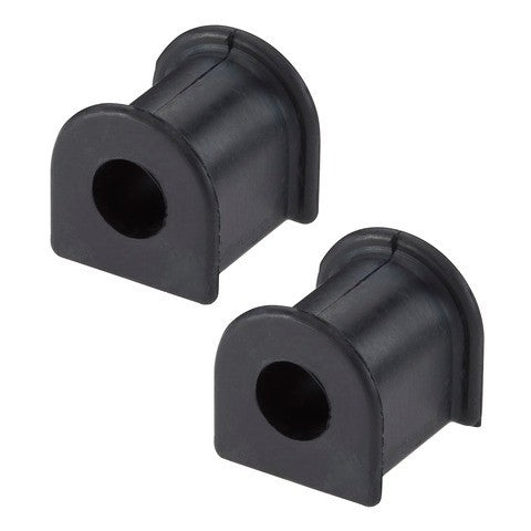 Suspension Stabilizer Bar Bushing Kit Moog Chassis K90025