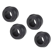 Suspension Stabilizer Bar Link Kit Moog Chassis K90027