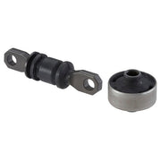 Suspension Control Arm Bushing Kit Moog Chassis K90041