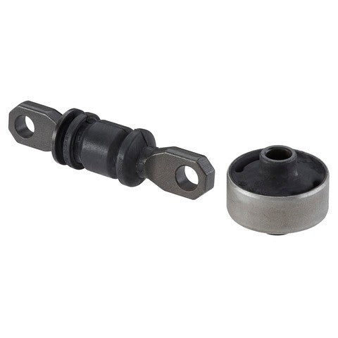 Suspension Control Arm Bushing Kit Moog Chassis K90041