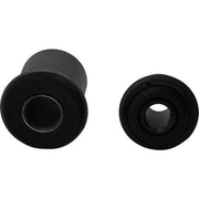 Suspension Control Arm Bushing Kit Moog Chassis K90054