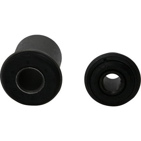 Suspension Control Arm Bushing Kit Moog Chassis K90054