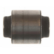 Suspension Control Arm Bushing Moog Chassis K90061