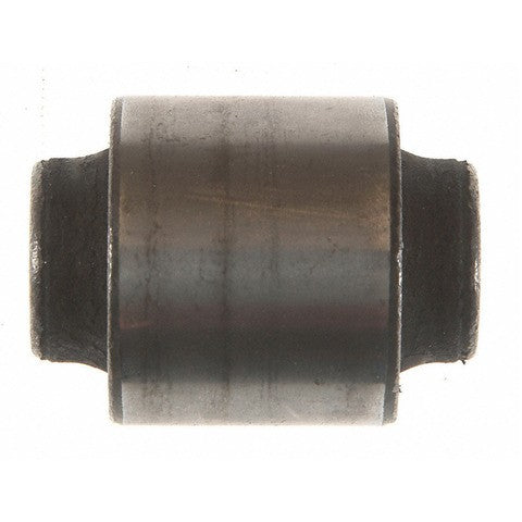 Suspension Control Arm Bushing Moog Chassis K90061