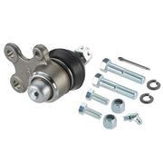 Suspension Ball Joint Moog Chassis K9011
