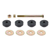 Suspension Stabilizer Bar Link Kit Moog Chassis K90122