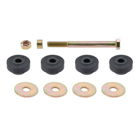 Suspension Stabilizer Bar Link Kit Moog Chassis K90122
