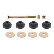 Suspension Stabilizer Bar Link Kit Moog Chassis K90122